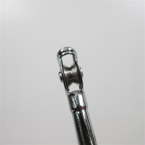 インターナショナルツナスティックＴＳ５０１０ＡＲＡ５６